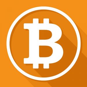 Bitcoin.com_Data Breach Bitcoin