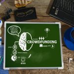 Bitcoin.com_Crowdfunding ICO
