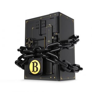 Bitcoin.com_Cybersecurity CryptXXX Bitcoin Stealer