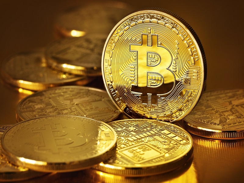 Bitcoin.com_Buy Bitcoin