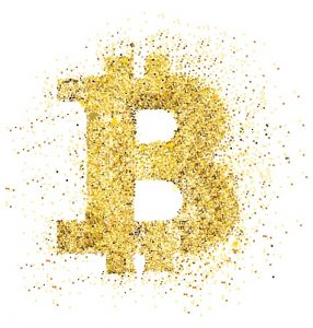 Bitcoin.com_censorship Blockchain Bitcoin