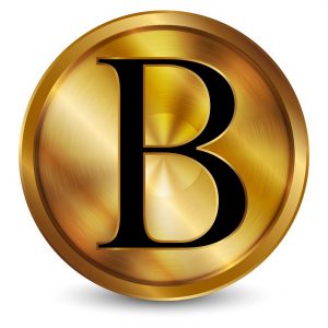 Bitcoin.com_2016 Bitcoin Survey