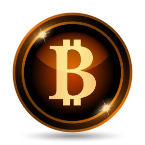 Bitcoin.com SegWit