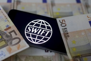 SWIFT's $81m Hack: Customers Should ‘Do Utmost’ to Avoid More Attacks