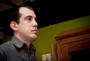 Antonopoulos Declined 'Opportunity' to Identify Satoshi and Doesn't Care