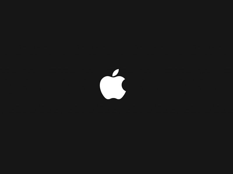 Apple Jaxx Ethereum