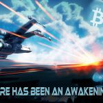 Bitcoin Awakening