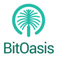 Bitcoin.com_UAE Dubai BitOasis Bitcoin Blockchain
