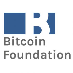 Bitcoin.com_Politics Bitcoin Foundation
