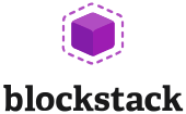 Blockstack