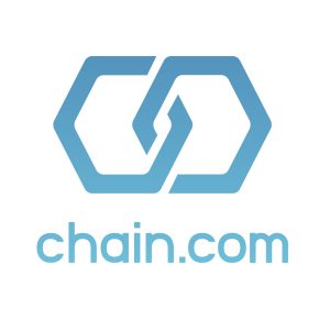 Bitcoin.com_Permissioned Blockchain Chain Open Standard Chain.com