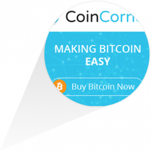 Bitcoin.com_Isle of Man CoinCorner
