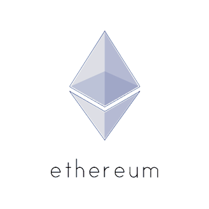 Bitcoin.com_Distributed Computing Golem Project Ethereum