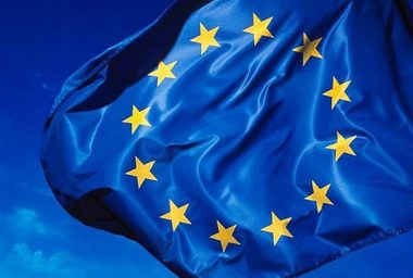The European Union looks to impose new AML rules for bitcoin exchanges and wallets