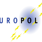 Bitcoin.com Europol