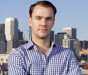 Bitcoin Q1