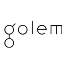 Bitcoin.com_Distributed Computing Golem Project