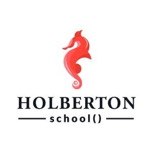Bitcoin.com_Student Credentials Blockchain Holberton School