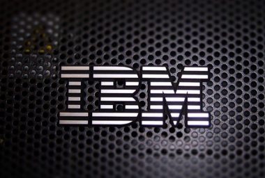 IBM Exec to US Gov’t:  ‘Safeguard’ Blockchain Innovation or Risk Falling Behind