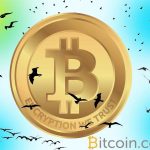 Bitcoin.com Birds