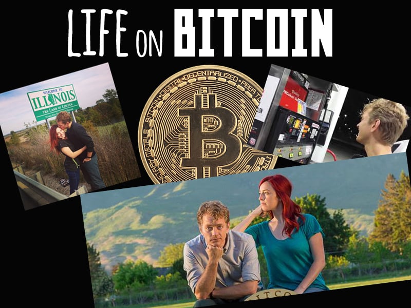 Life on bitcoin фильм смотреть bitcoin вывод