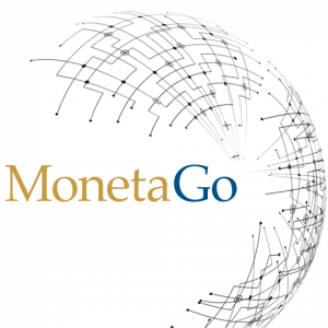 Bitcoin.com Shutting Down MonetaGo
