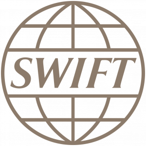 Bitcoin.com_Global Financial System SWIFT