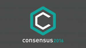 BitPay Debit Card launched at Consensus 2016
