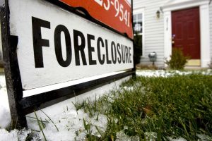 SubPrime-Mortgage-Crisis