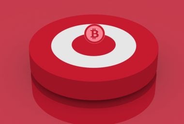 Target Is Hiring an Expert Who Understands Bitcoin