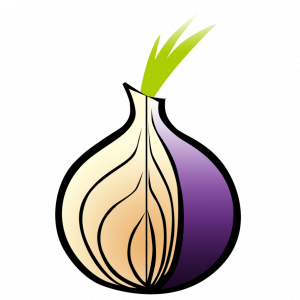 Bitcoin.com Torsploit Backdoor Tor