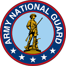 Bitcoin.com_Credit Card Scam US Army National Guard