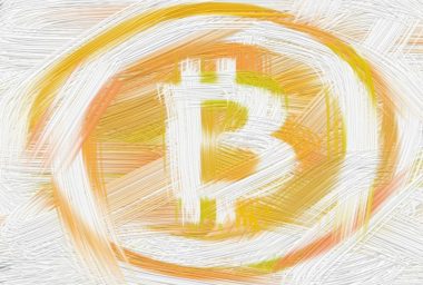 Proof of Art: Bringing Bitcoin Advocacy to the Art Galleria