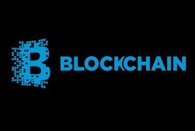 Blockchain Launches Thunder Network Prototype