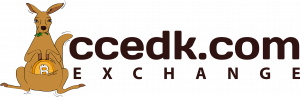 ccedk