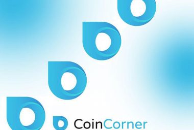CoinCorner updates security in light of recent attempted exchange hacks