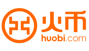 huobi1