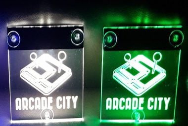 'Decentralized Uber' Arcade City: 'We Will Submit a DAO Proposal'