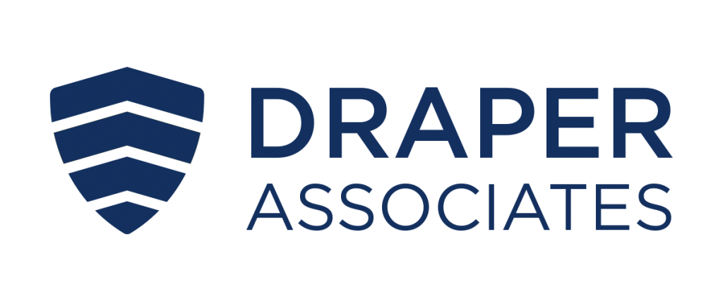 draper associates cryptocurrency