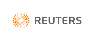 Reuters Blockchain