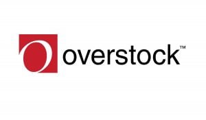overtstock-square