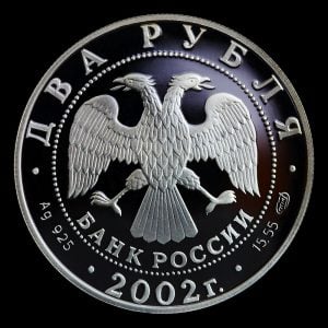 russian-central-bank