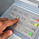 Bitcoin.com_ ATM Withdrawal Credit Cards
