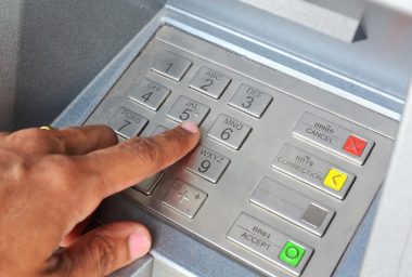 $12.7 M Stolen From Japanese ATMs With Forged Credit Cards