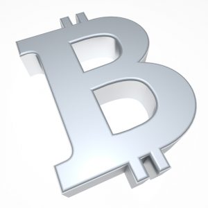 Bitcoin.com_ Vante.me Bitcoin Vanity Address Generation