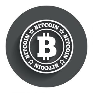 Bitcoin.com_Quantum Computing NIST Bitcoin Cryptography