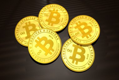 Theymos: "Bitcoins Belonging to Satoshi Should Be Destroyed"