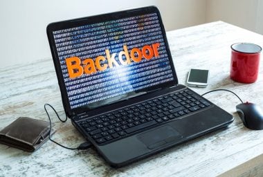 FBI Contracted Former Tor Developer To Create Torsploit Malware