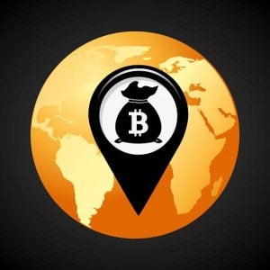 Bitcoin.com_Payment Cards Terminal Bitcoin fees