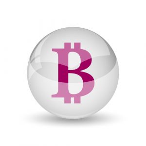 Bitcoin.com_ Europol Bitcoin Blockchain Analysis